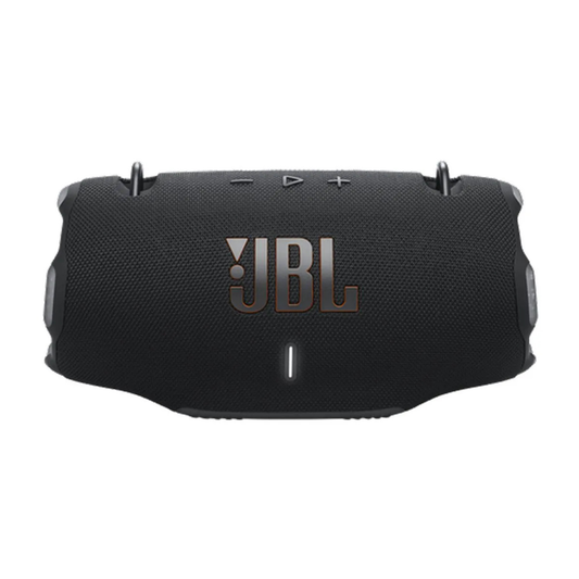 ALTAVOZ BLUETOOTH PORTÁTIL JBL XTREME 4