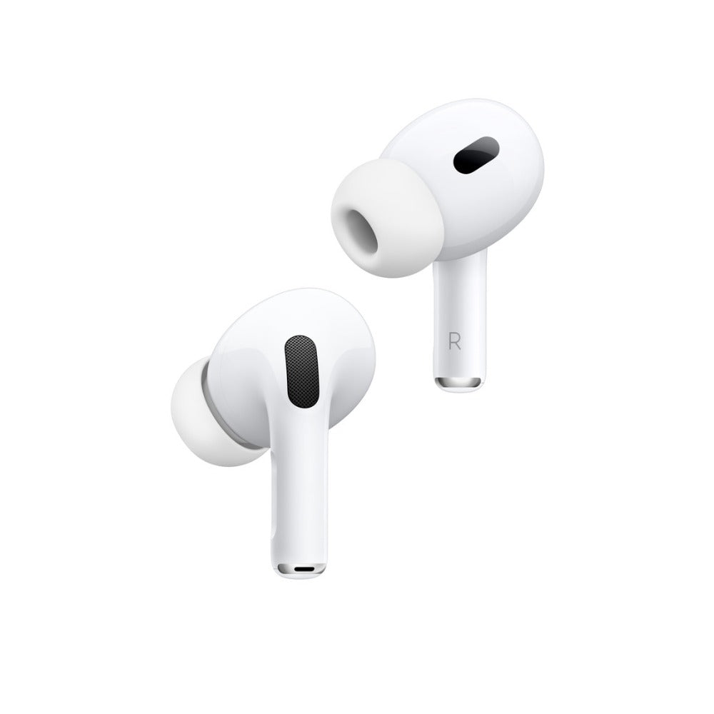 AURICULARES PRO 1.1