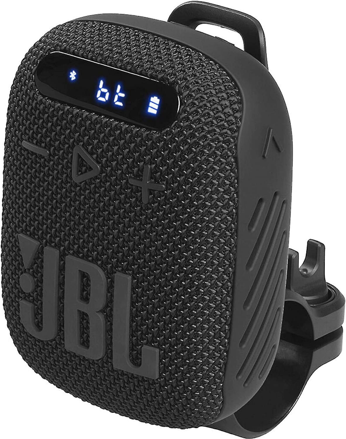 JBL WIND 3S 1.1