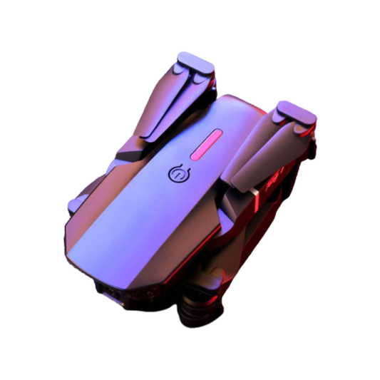 DRONE E88 PRO MAX  (ET)